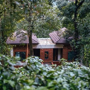 Riverstone Family Villa